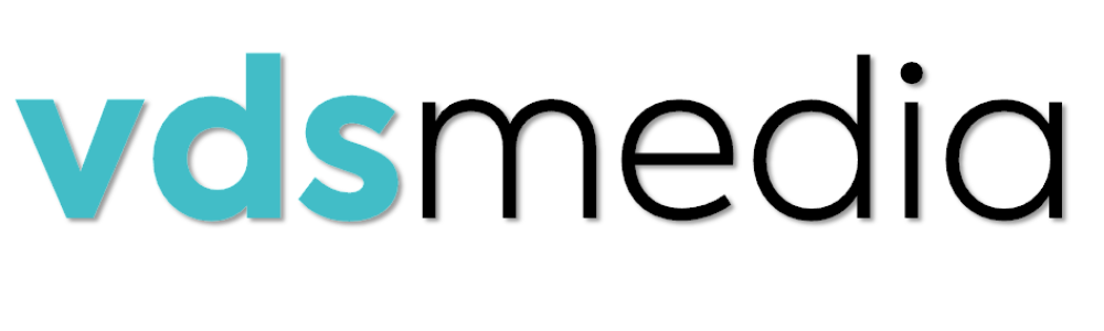 vdsmedia-logo-2022